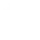 Scaling and Optimization Phase – Mobile App Development Process
