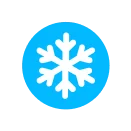 Snowflake Data Warehousing San Francisco