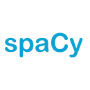 SpaCy NLP Development San Francisco