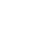 Swift iOS App Development San Francisco