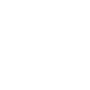 TechBehemoths Rating Badge – TechGropse 5.0 out of 5
