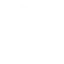 Testing and Quality Assurance Phase – Mobile App Development Process