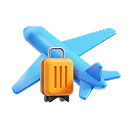 Travel Mobile App Development Services in San Francisco