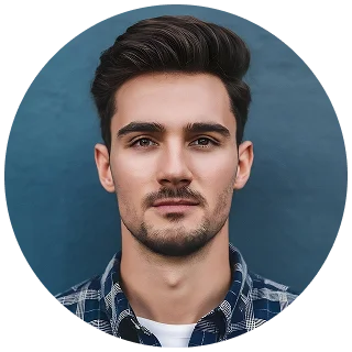 Vernon Smith – CTO at Cease App, TechGropse Client Review