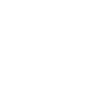 Wearable Device App Development San Francisco