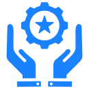 10+ Years Experience Mobile App Development San Francisco