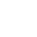 AI App Development Company San Francisco