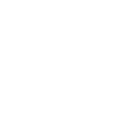 AI Search Integration San Francisco Mobile Apps