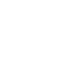 AR/VR Integration San Francisco Mobile App Developers