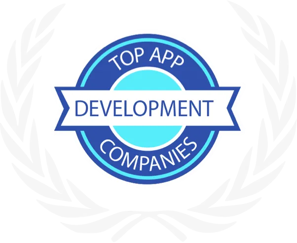 best mobile app development companies san francisco