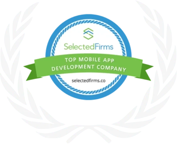 hire app developers in San Francisco