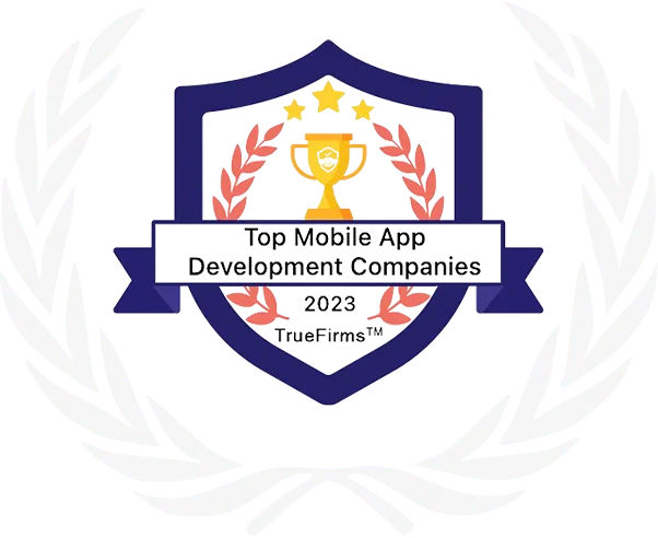 San Francisco Mobile App Development Cost