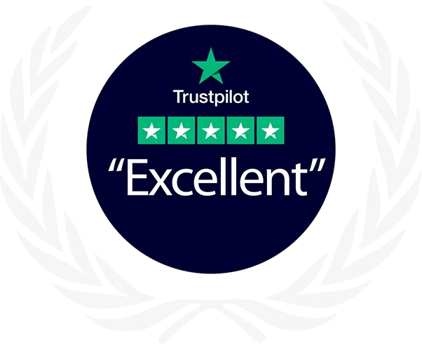 scalable Android app development in San Francisco