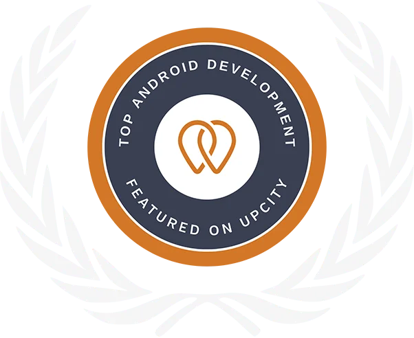 hire mobile app developer in San Francisco