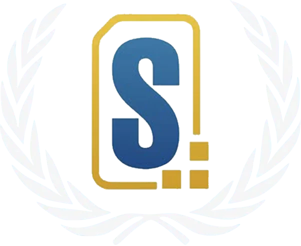 trusted app development company in San Francisco