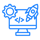 App Store Deployment San Francisco Mobile Developers