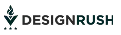 TechGropse – Verified Review on DesignRush