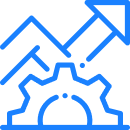 Iterative App Development Process San Francisco