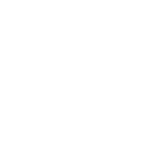 Gamification Features Mobile App Development San Francisco