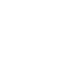 In-App Chat Feature Development San Francisco