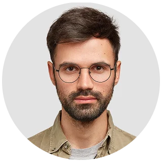Jim B. Gray – Product Manager at TAGG Logistics, TechGropse Client