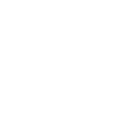 NLP Integration for Mobile Application Development San Francisco