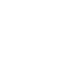 Node.js Backend for San Francisco App Development