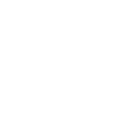 Offline Mode Features Mobile App Development San Francisco