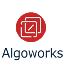 hire app developers in San Francisco