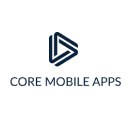 mobile app development company san francisco