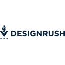 mobile app developer san francisco