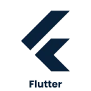 mobile app developers san francisco