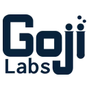 mobile app development san francisco