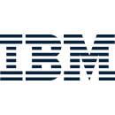 mobile app development in san francisco