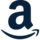 Top Mobile App Development Firm in San Francisco