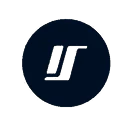 mobile app companies san francisco