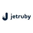 mobile application development san francisco