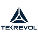 San Francisco App Development Costs