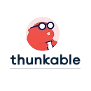 mobile app development cost in San Francisco