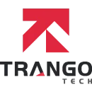 san francisco mobile app developers