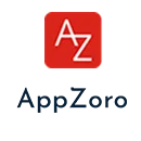 San Francisco Mobile App Development Cost