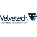 mobile app developers san francisco