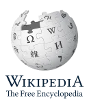 mobile app development company in san francisco