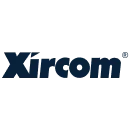 mobile app development san francisco