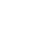 Personalized UX Design San Francisco Mobile Apps