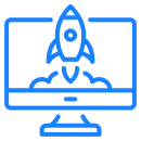 Post-Launch Support Mobile App Development San Francisco