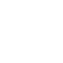 Push Notifications for San Francisco Mobile Applications