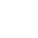 React Native Mobile App Development in San Francisco