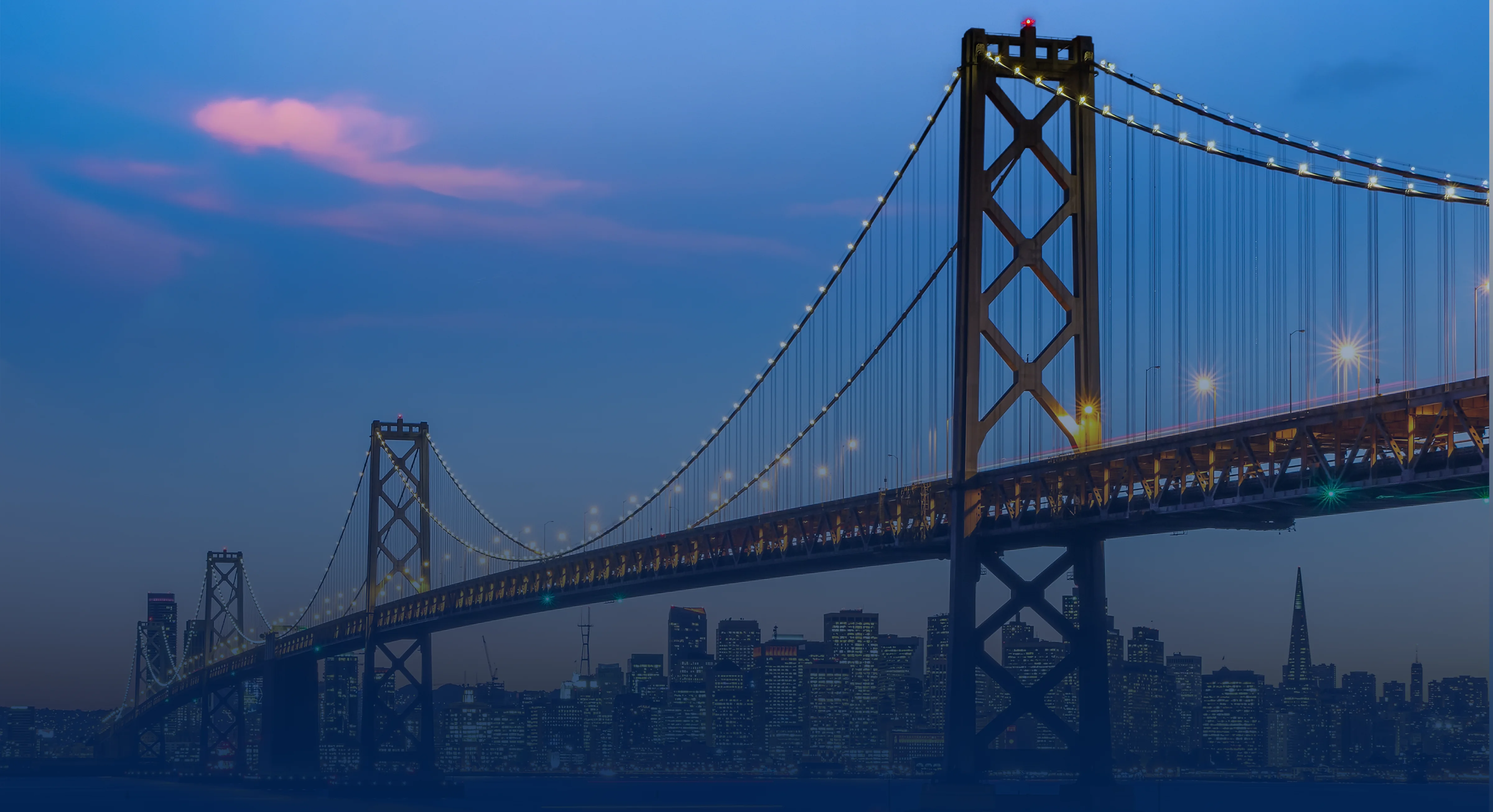 Mobile App Development Company in San Francisco – TechGropse