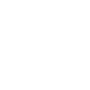 Secure Payment Wallet Mobile App Development San Francisco